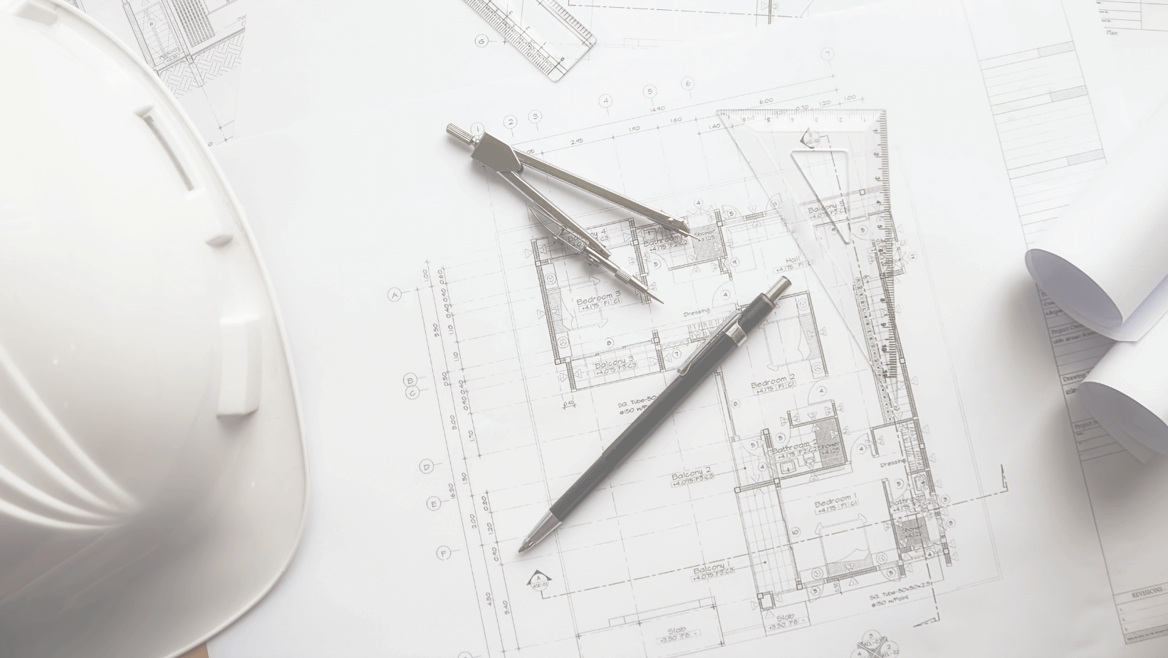 Headline Contact Page